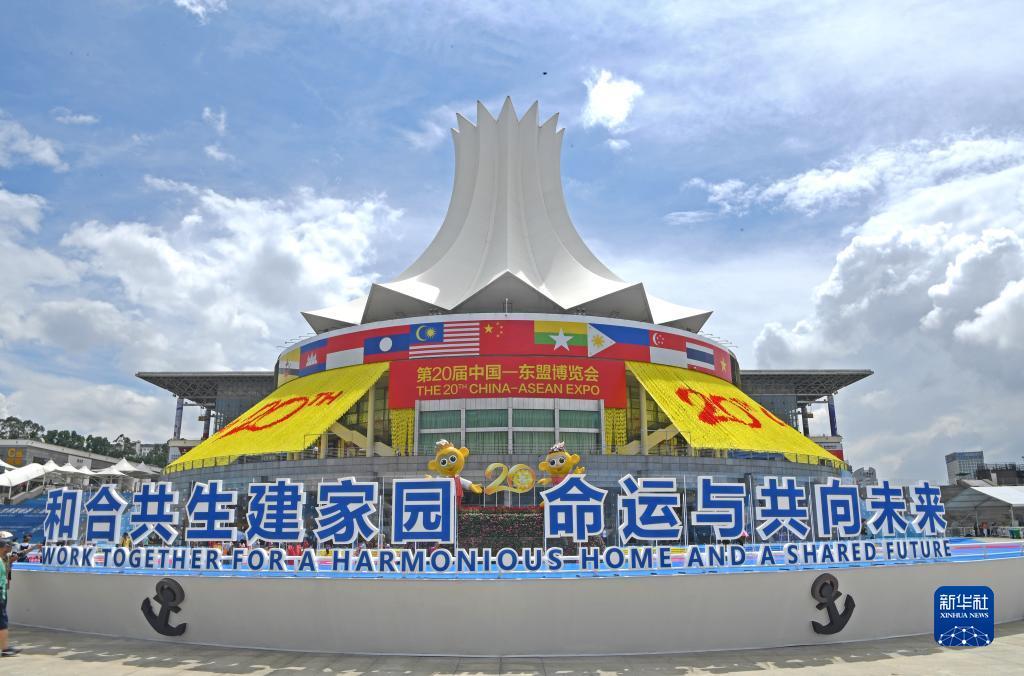 mg摆脱游戏